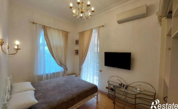 2-комн квартира ул Чехова, 14,  д. 14
