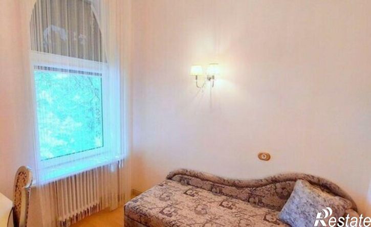 2-комн квартира ул Чехова, 14,  д. 14