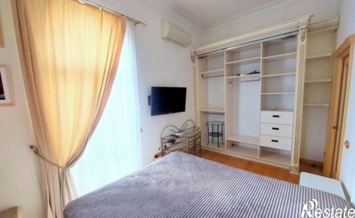 2-комн квартира ул Чехова, 14,  д. 14
