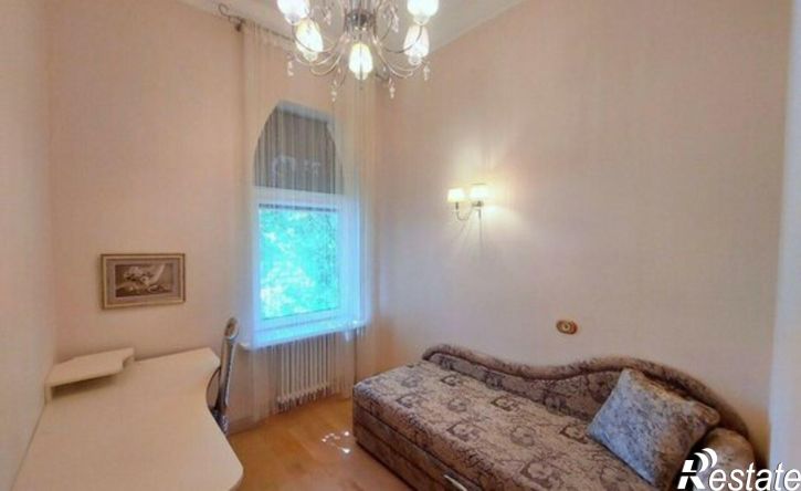2-комн квартира ул Чехова, 14,  д. 14