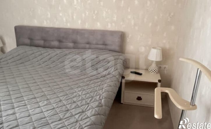 1-комн квартира ул Дражинского, 48,  д. 48