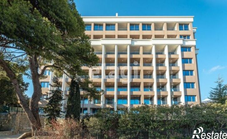 1-комн квартира ул Дражинского, 48,  д. 48