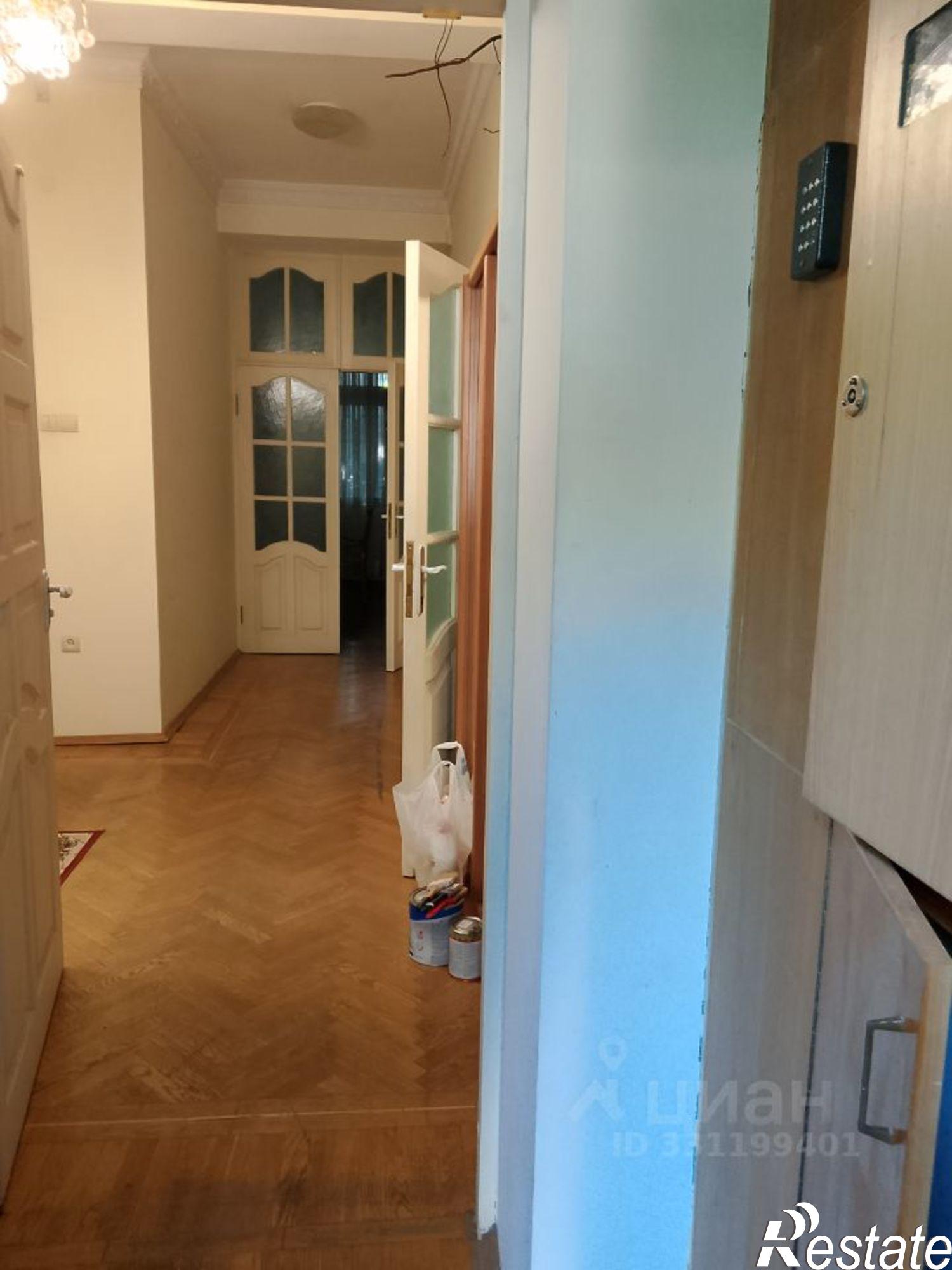 Сдать дачу, дом, коттедж за 180 000 рублей на улица Васильева, 9