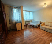 1-комн, 26кв м, этаж 9/9 ул Блюхера, 40