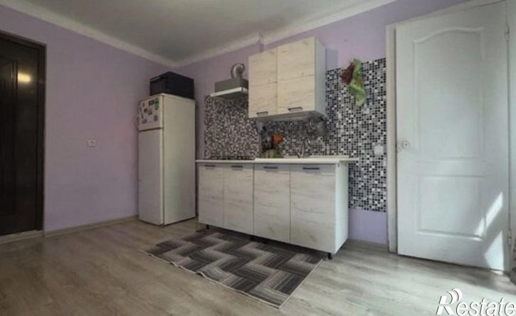 1-комн квартира улица Дзержинского, 29,  д. 29