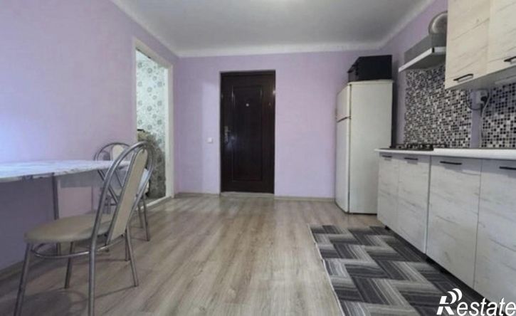 1-комн квартира улица Дзержинского, 29,  д. 29