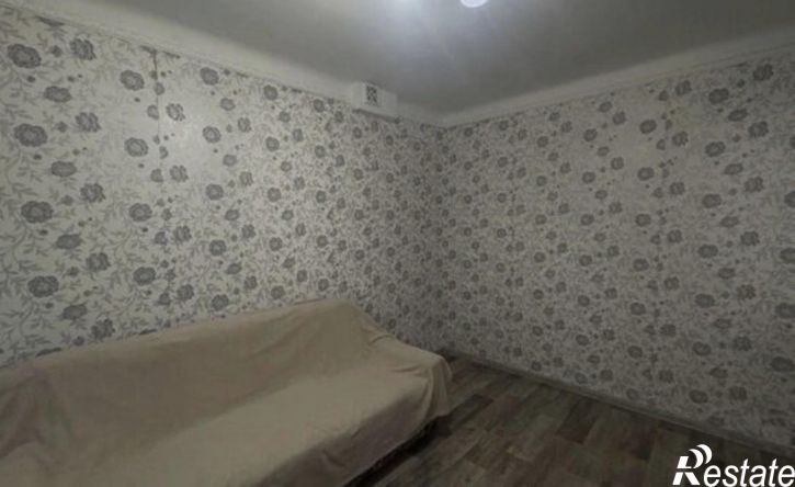 1-комн квартира улица Дзержинского, 29,  д. 29