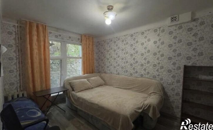 1-комн квартира улица Дзержинского, 29,  д. 29