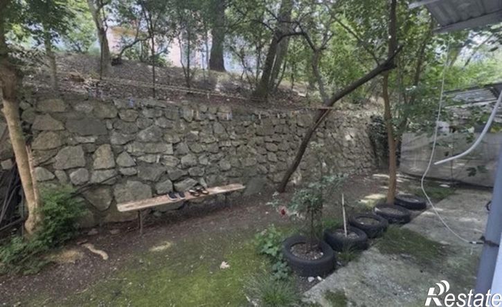 1-комн квартира улица Дзержинского, 29,  д. 29