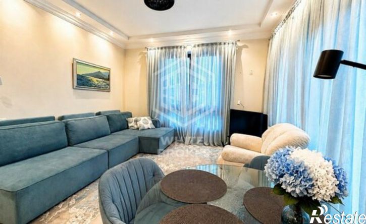 2-комн квартира улица Ломоносова, 25,  д. 25