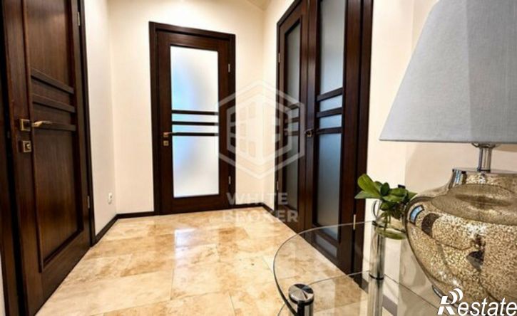 2-комн квартира улица Ломоносова, 25,  д. 25