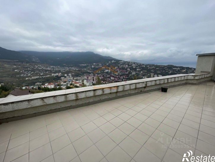 2-комн квартира Дарсановский переулок, 17В,  д. 17В