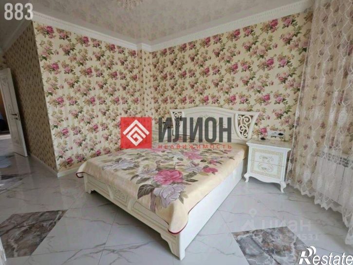 1-комн квартира ул Таврическая, 2,  д. 2