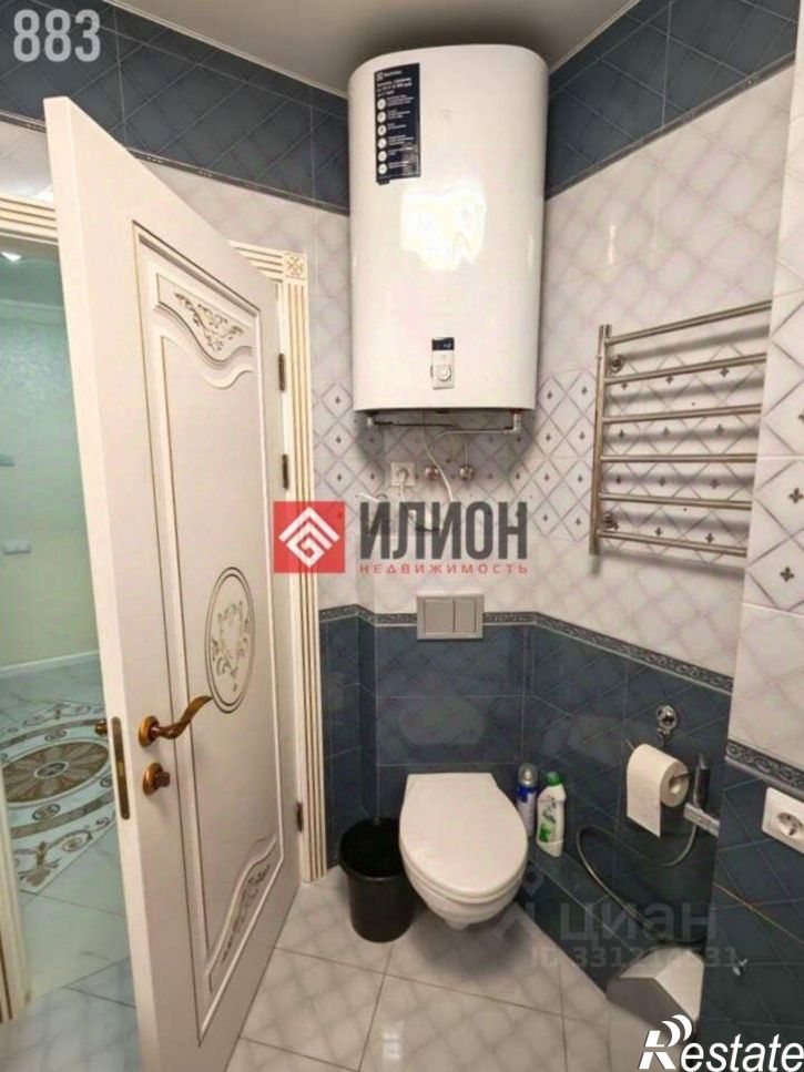1-комн квартира ул Таврическая, 2,  д. 2