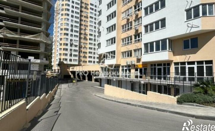 2-комн квартира улица Кирова, 155А к2,  д. 155А к2