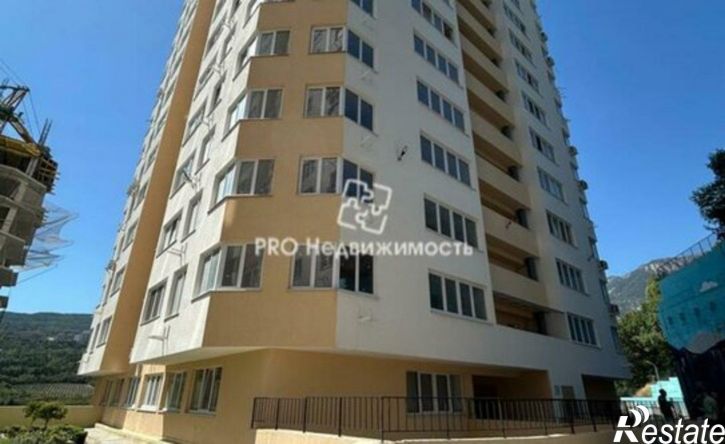 2-комн квартира улица Кирова, 155А к2,  д. 155А к2
