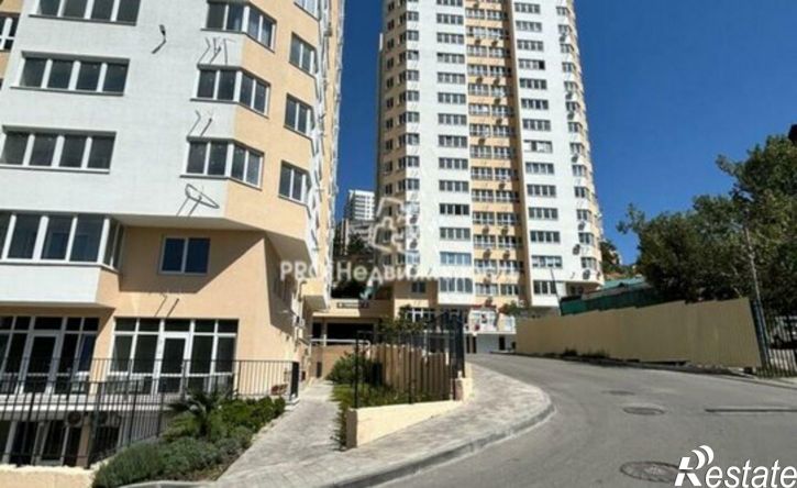 2-комн квартира улица Кирова, 155А к2,  д. 155А к2
