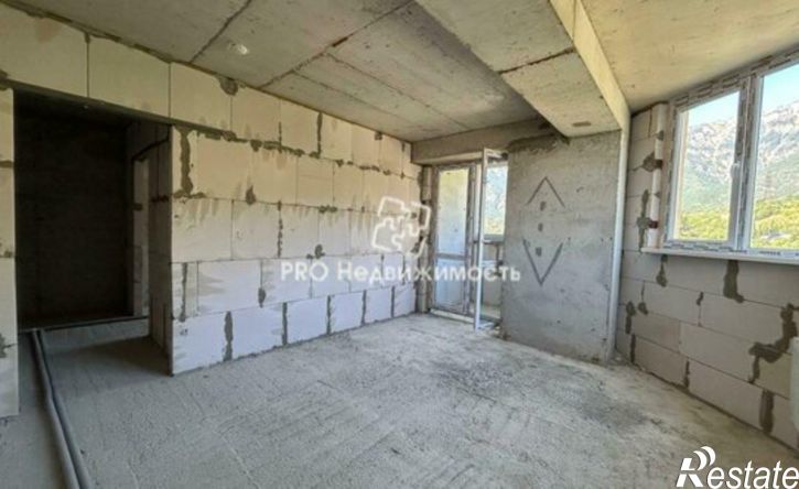 2-комн квартира улица Кирова, 155А к2,  д. 155А к2