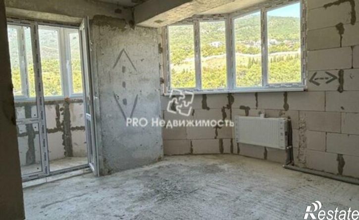 2-комн квартира улица Кирова, 155А к2,  д. 155А к2