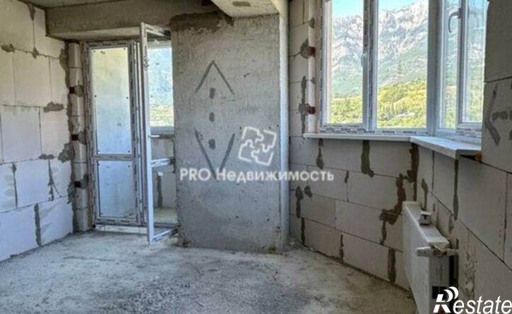2-комн квартира улица Кирова, 155А к2,  д. 155А к2