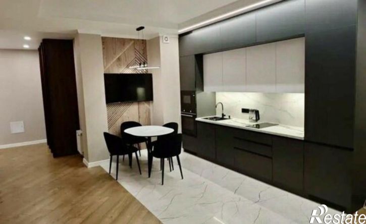 2-комн квартира улица Володарского, 1,  д. 1