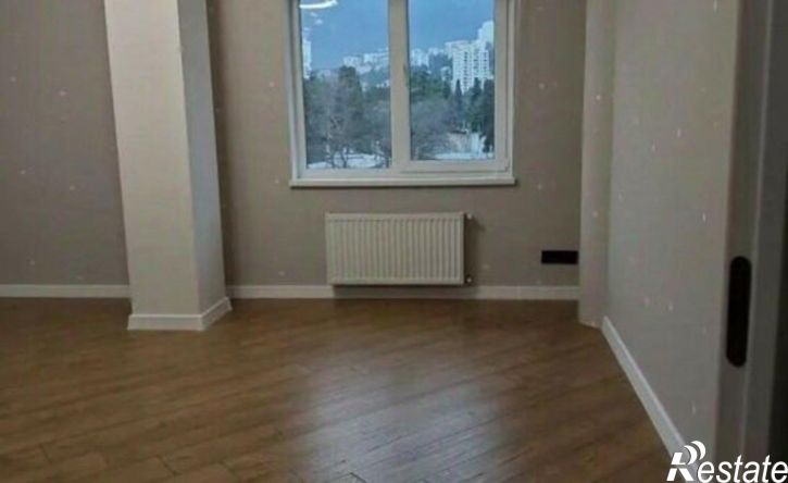 2-комн квартира улица Володарского, 1,  д. 1