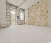 2-комн, 42кв м, этаж 1/3 улица Кирова, 71