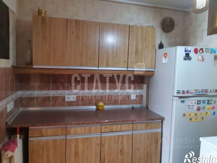 1-комн квартира ул Грибоедова, 4А,  д. 4А