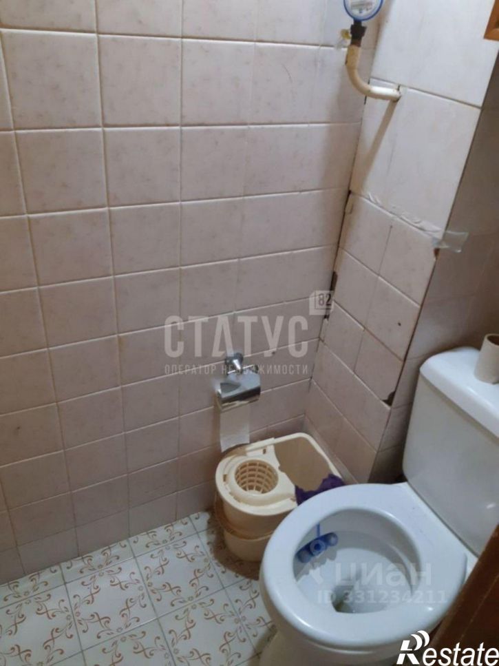 1-комн квартира ул Грибоедова, 4А,  д. 4А
