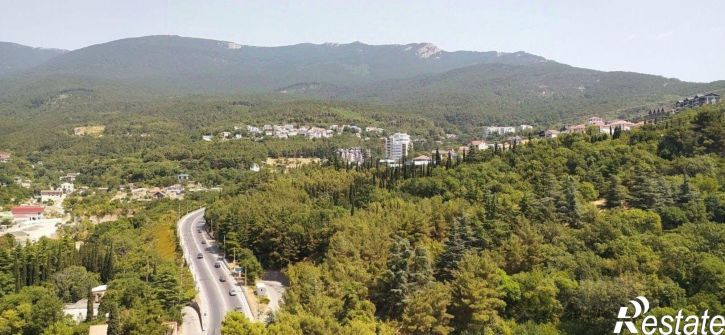 1-комн квартира Бакунинский пр-д, 11,  д. 11