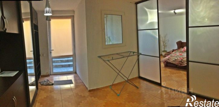 2-комн квартира улица Тренёва, 3,  д. 3