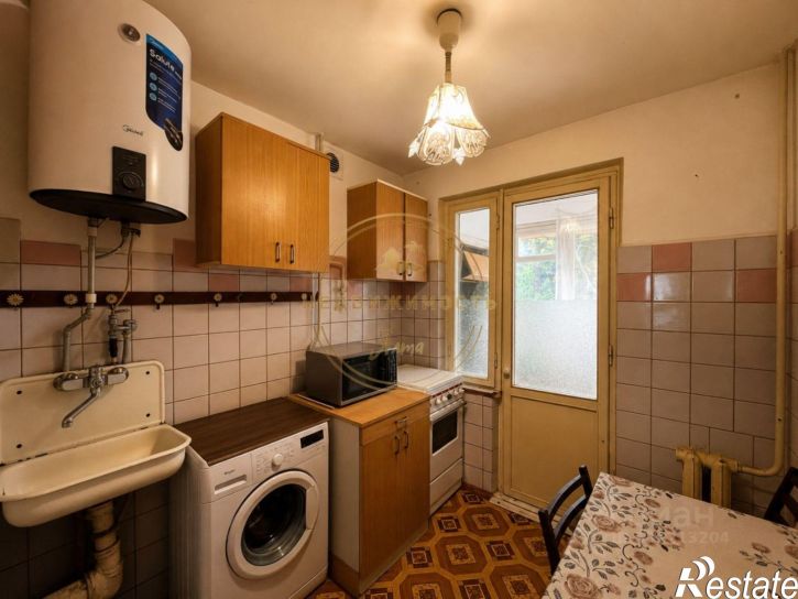 2-комн квартира ул Западная, 16,  д. 16