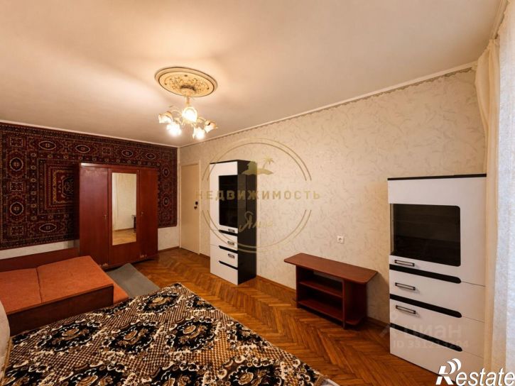 2-комн квартира ул Западная, 16,  д. 16