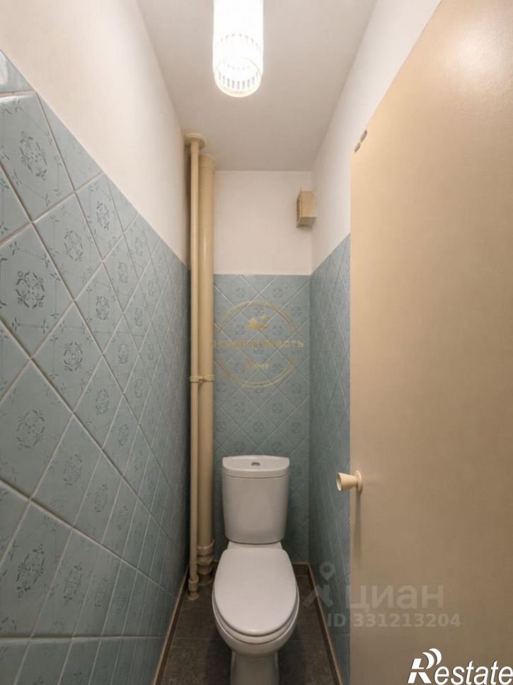 2-комн квартира ул Западная, 16,  д. 16