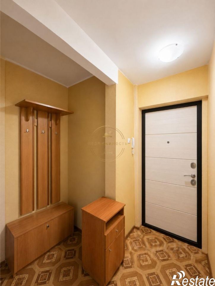 2-комн квартира ул Западная, 16,  д. 16