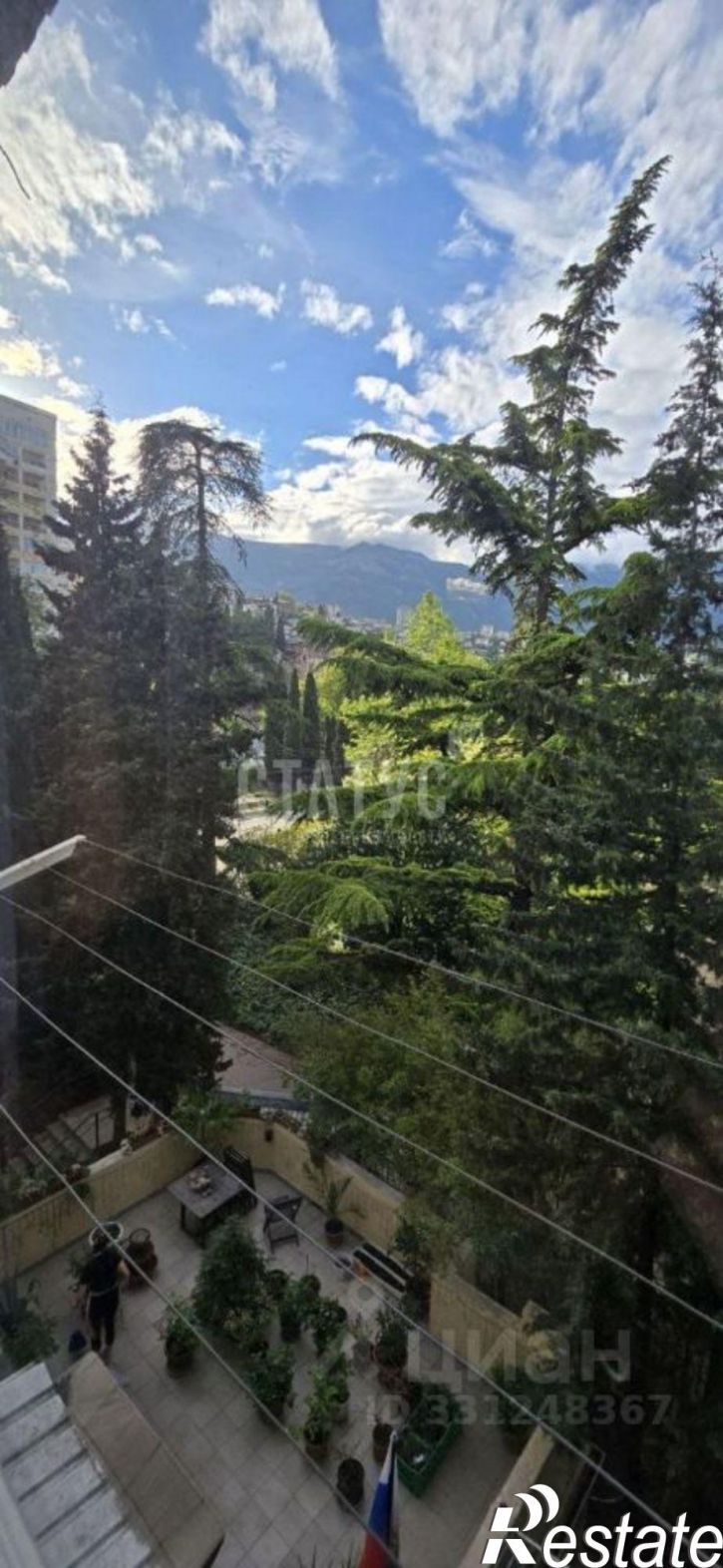 2-комн квартира Московская улица, 29,  д. 29