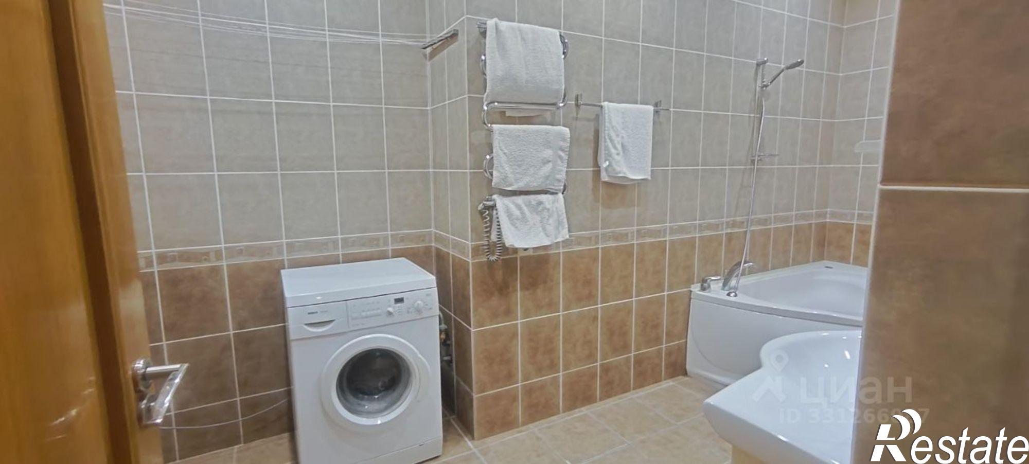 Сдать дачу, дом, коттедж за 70 000 рублей на ул Рабочая, 14