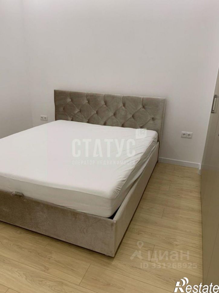 2-комн квартира ул Загородная, 17Б,  д. 17Б