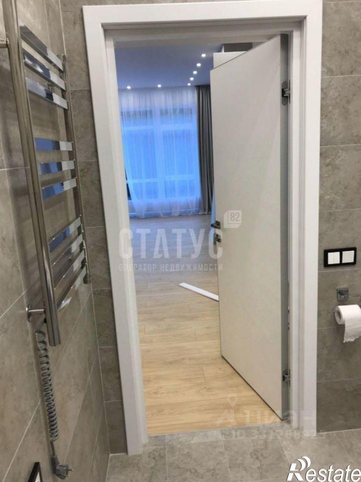 2-комн квартира ул Загородная, 17Б,  д. 17Б