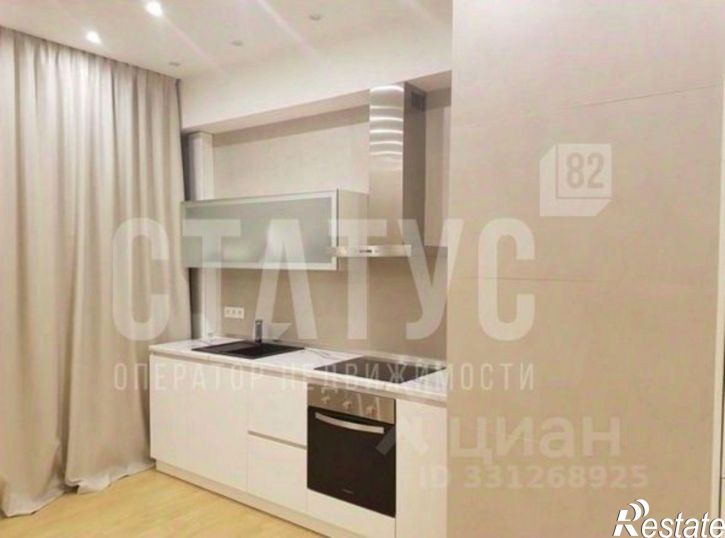 2-комн квартира ул Загородная, 17Б,  д. 17Б
