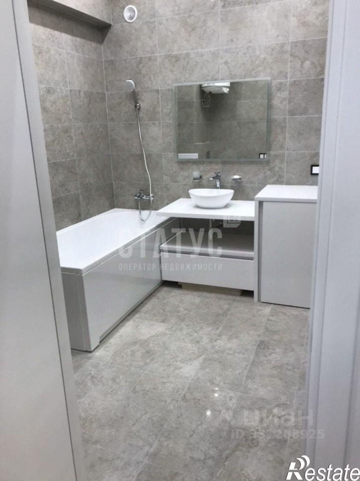 2-комн квартира ул Загородная, 17Б,  д. 17Б