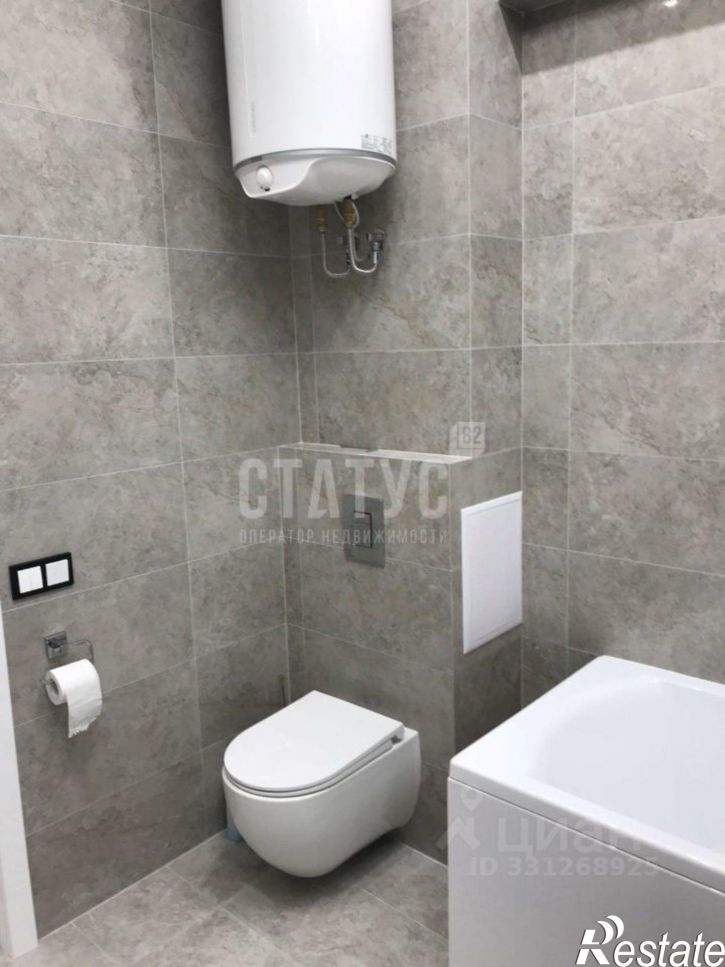 2-комн квартира ул Загородная, 17Б,  д. 17Б