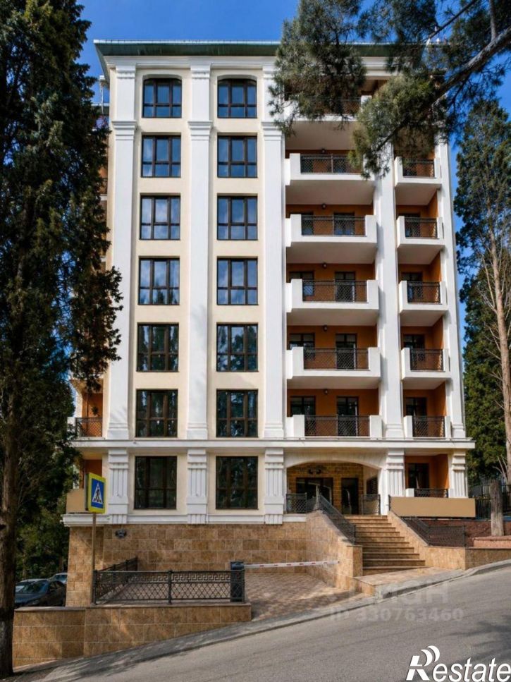 1-комн квартира улица Щорса, 10В,  д. 10В