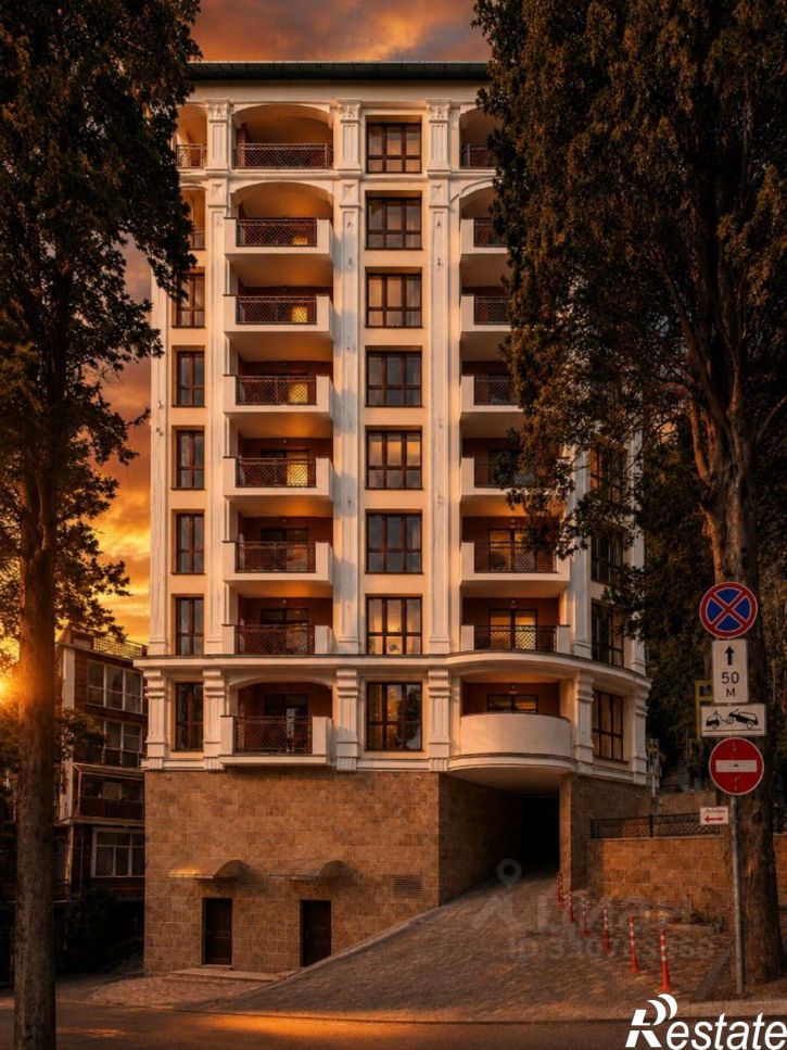 1-комн квартира улица Щорса, 10В,  д. 10В