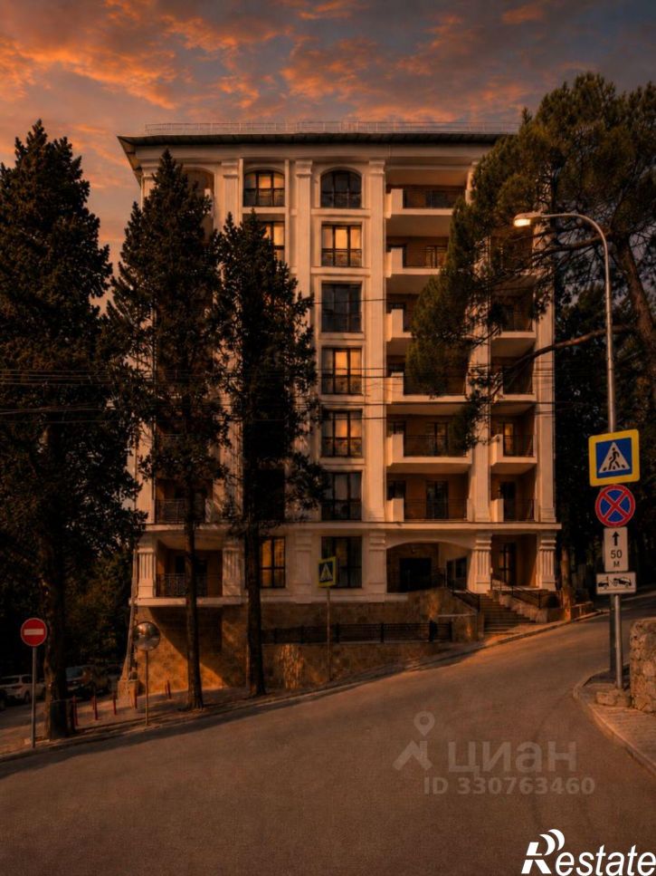 1-комн квартира улица Щорса, 10В,  д. 10В
