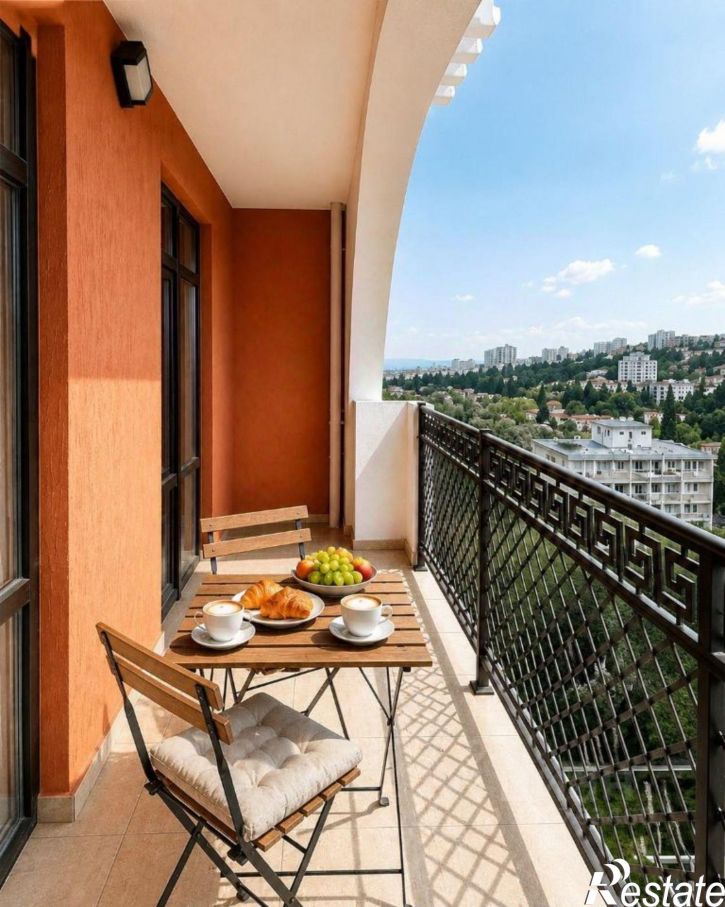 1-комн квартира улица Щорса, 10В,  д. 10В