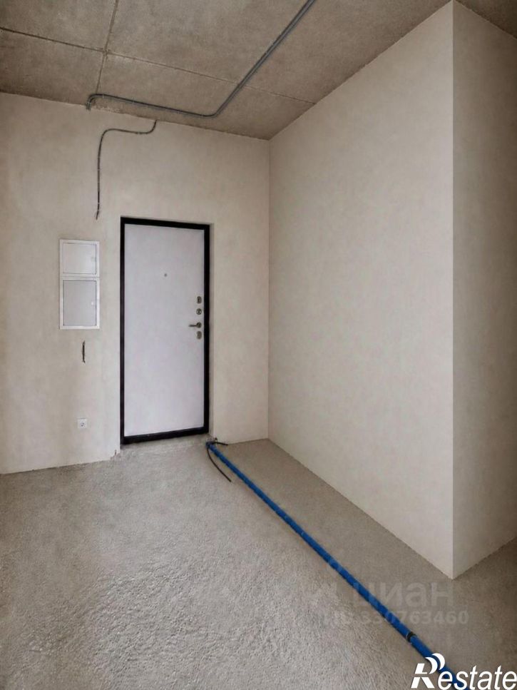 1-комн квартира улица Щорса, 10В,  д. 10В