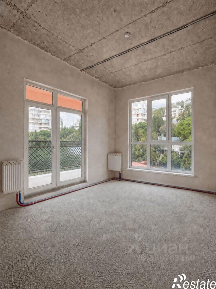 1-комн квартира улица Щорса, 10В,  д. 10В