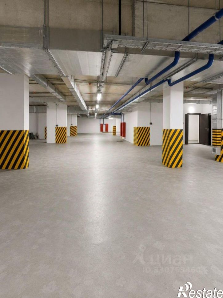 1-комн квартира улица Щорса, 10В,  д. 10В
