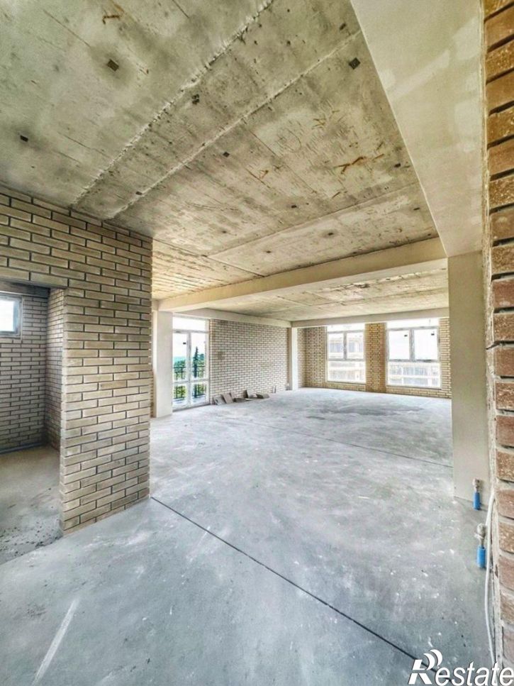 3-комн квартира улица Войкова, 37,  д. 37